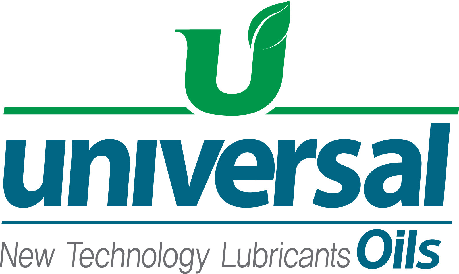 Universal Oils Co., Ltd.